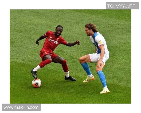 布莱克本与利物浦激战结果揭晓精彩瞬间回顾与分析