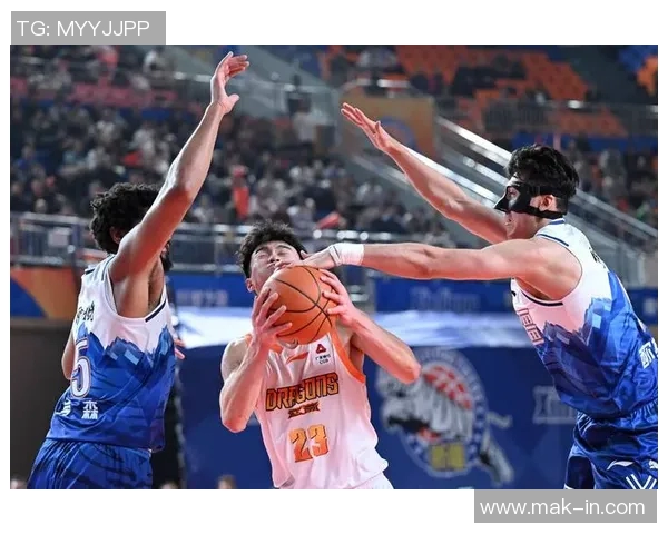 江苏肯帝亚与天津队激战正酣谁能在这场对决中笑到最后