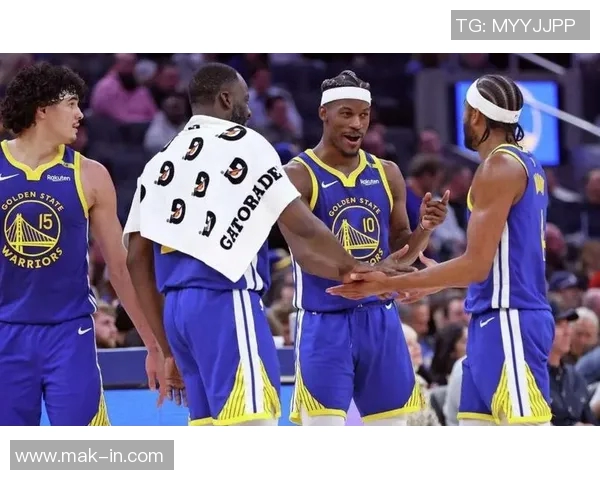 2013年季后赛勇士与掘金激战比分回顾与精彩瞬间分析