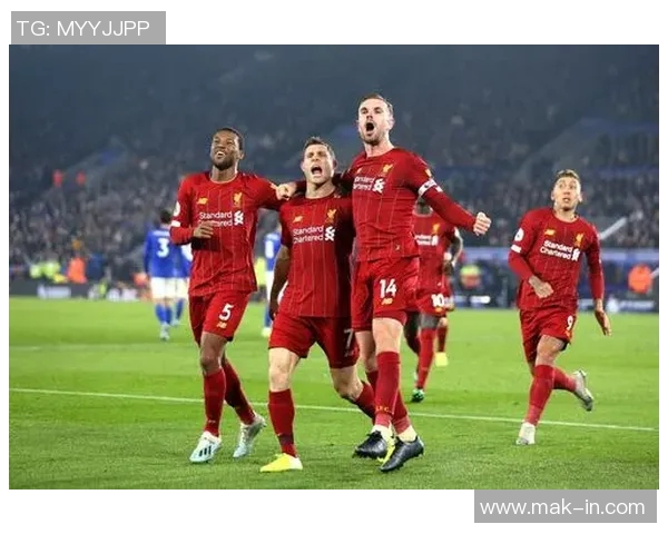 利物浦对阵谢斯伯利精彩直播全程回顾与赛后分析