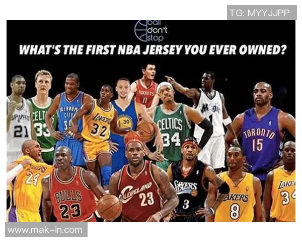 常林的成长之路：从默默无闻到篮球场上的璀璨明星