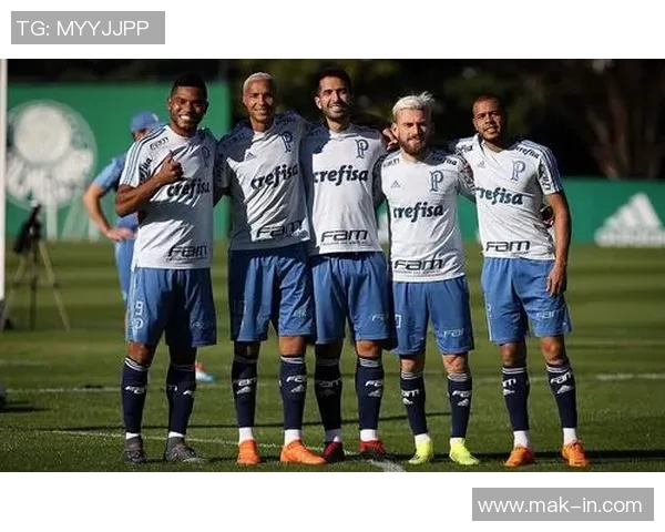 巴国际对阵帕尔梅精彩直播全程回顾与赛后分析