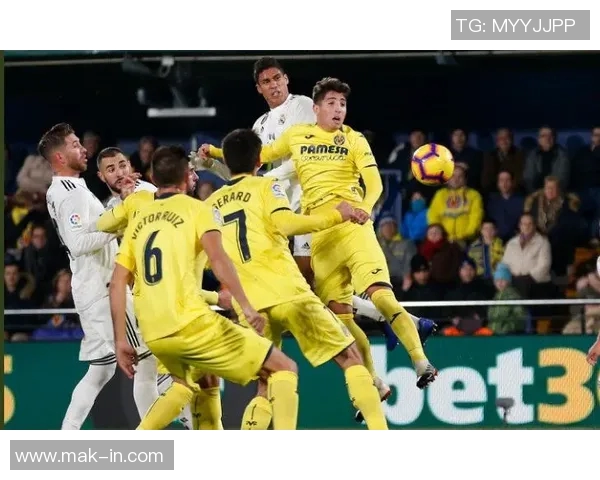 比利亚与马洛卡历史交锋回顾与战绩分析