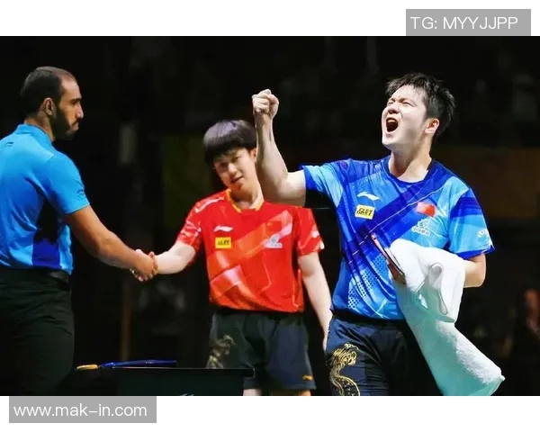 莫斯科与陆军的巅峰对决谁能在赛场上笑到最后