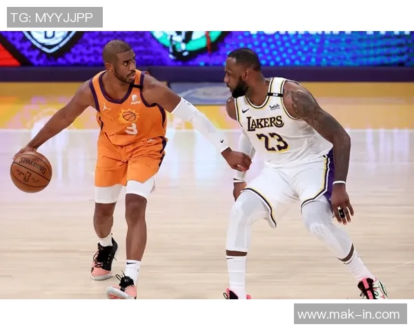 06年太阳对湖人精彩比赛录像回顾与分析，重温经典对决瞬间