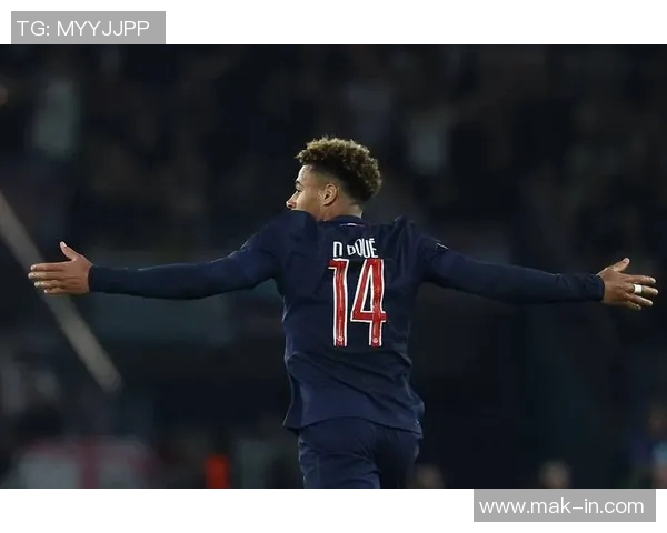 内马尔本赛季第五次受伤巴黎欧冠之路再添变数