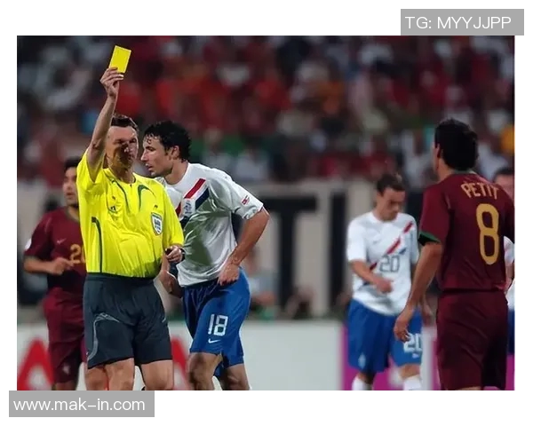 2010年世界杯经典对决荷兰队与德国队的精彩较量回顾