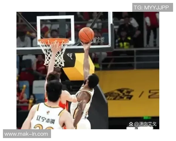 精彩回放广东队与广厦队激烈对决全场精彩瞬间尽在录像回放中