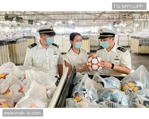 尼日利亚与阿根廷激战正酣足球盛宴引发全球关注与热议