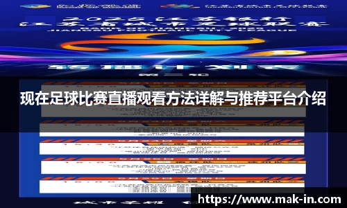 亿兆体育官网版