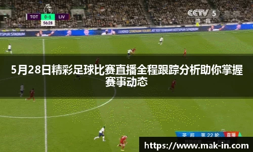 亿兆体育手机网页版登录