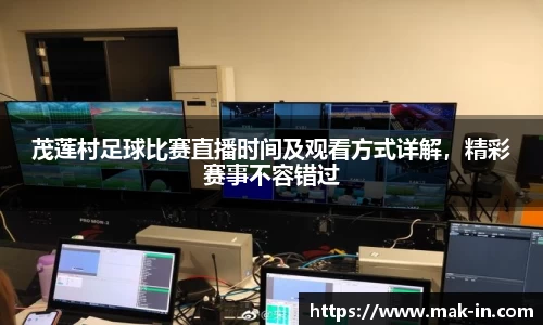 亿兆体育官网版