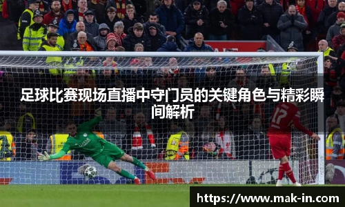 亿兆体育官网版