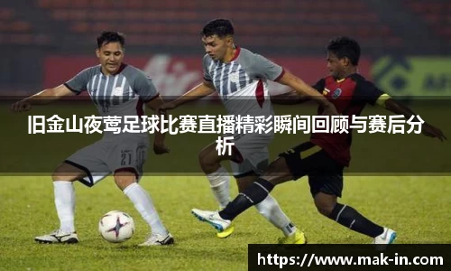 亿兆体育官网版