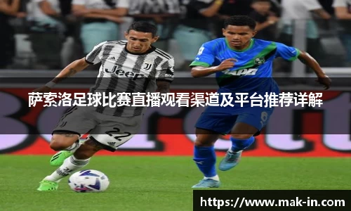 亿兆体育手机网页版登录
