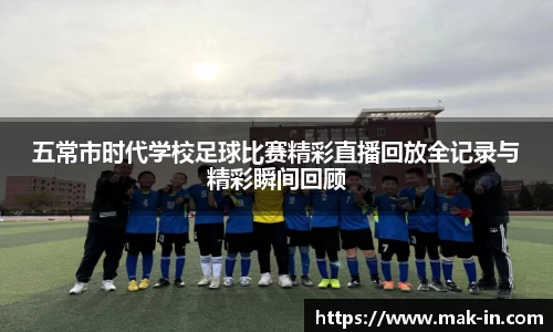 亿兆体育手机网页版登录