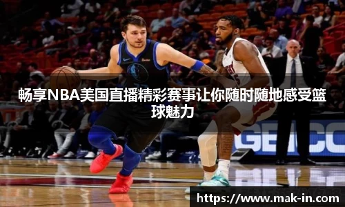 亿兆体育最新地址