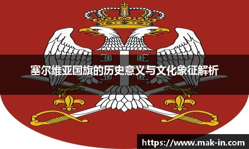 亿兆体育最新地址