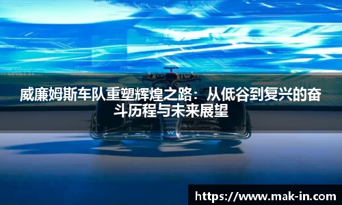 亿兆体育手机网页版登录