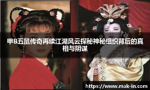 亿兆体育官网版