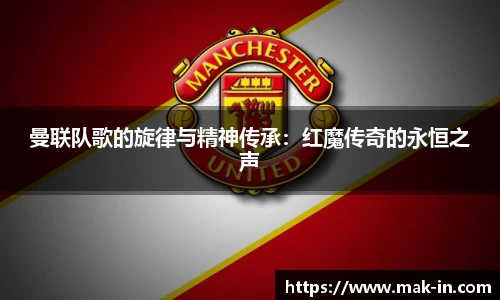 亿兆体育官网入口