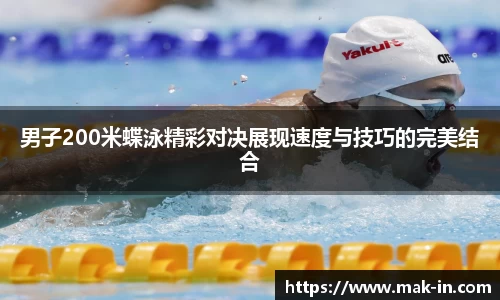 亿兆体育官网入口