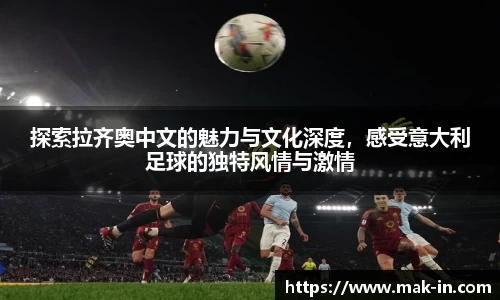 亿兆体育官网版