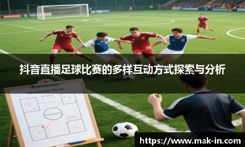 亿兆体育最新地址