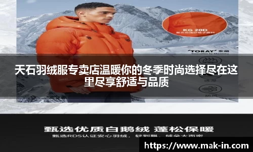 亿兆体育最新地址