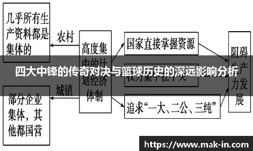 亿兆体育最新地址