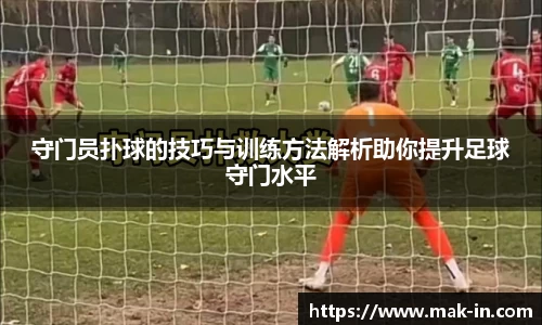 亿兆体育官网入口