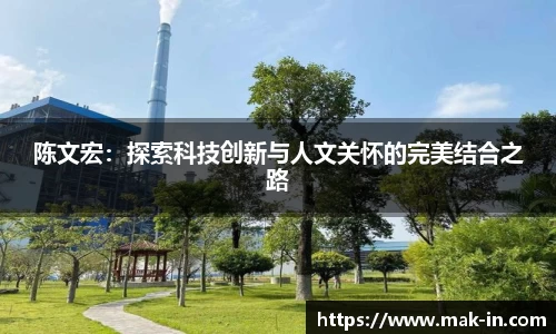 亿兆体育手机网页版登录