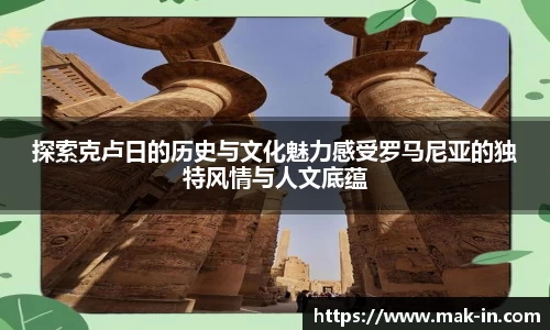 亿兆体育官网版