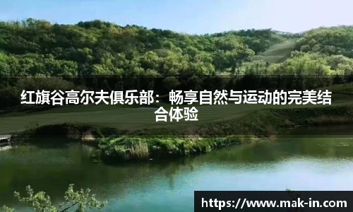 亿兆体育手机网页版登录