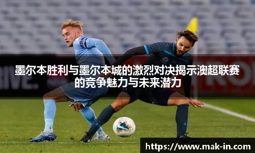亿兆体育官网入口
