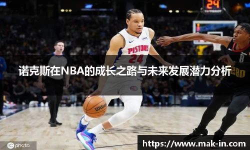 亿兆体育官网版