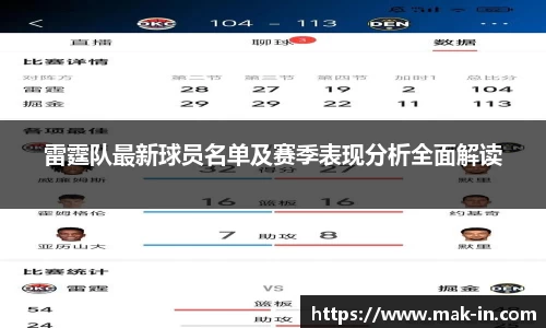 亿兆体育官网版