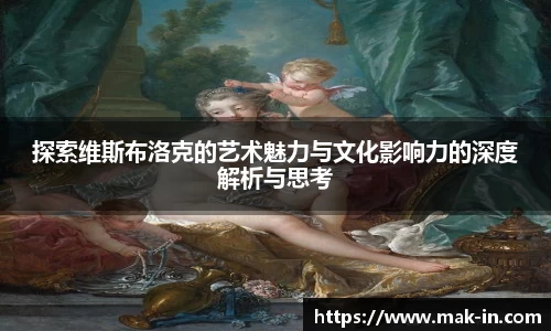 亿兆体育最新地址