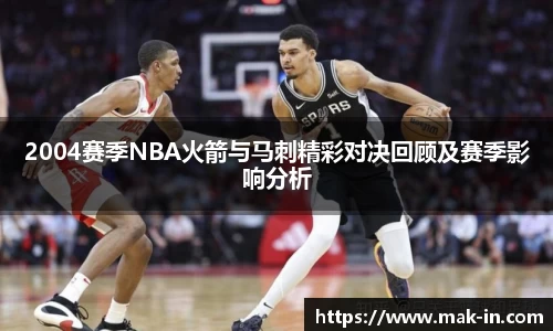 亿兆体育最新地址