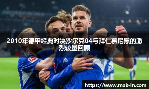 亿兆体育手机网页版登录