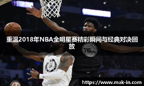 亿兆体育最新地址