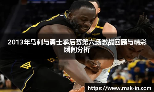 亿兆体育最新地址
