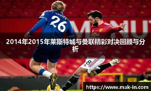 亿兆体育手机网页版登录