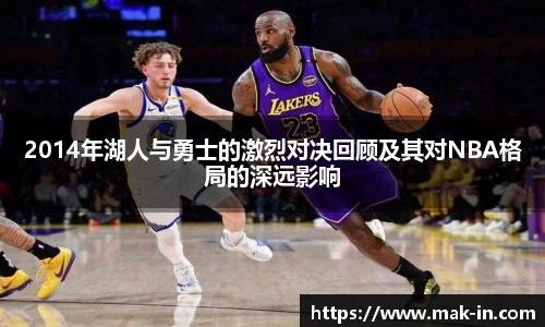 亿兆体育手机网页版登录