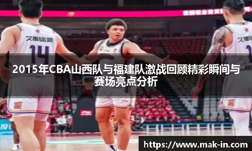 亿兆体育手机网页版登录