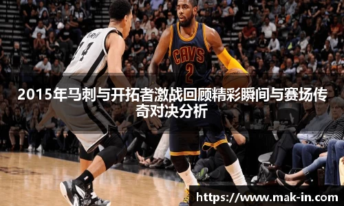 亿兆体育手机网页版登录