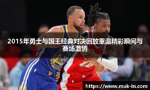亿兆体育手机网页版登录