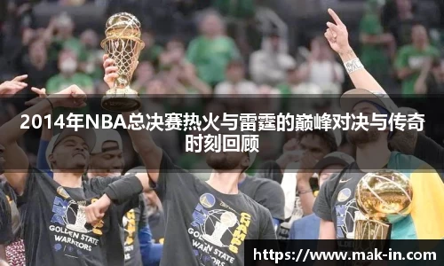 亿兆体育官网版