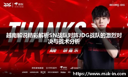 亿兆体育官网入口