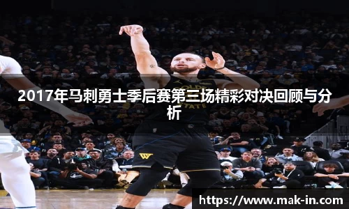 亿兆体育官网版